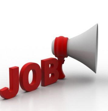 Puține locuri de muncă disponibile în rețeaua europeană EURES job