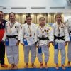 judo club unirea
