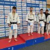 judo podium 1