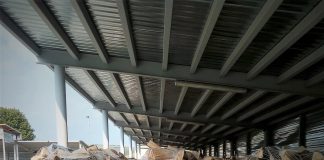 Guvernul a plafonat prețul lemnului de foc la 400 lei/mc