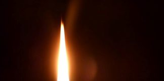 A murit colonelul Titi Dochia, fost purtător de cuvânt al ISU Vrancea