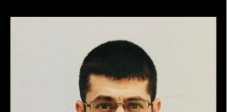 Doliu la Brigada 8 ROT ”Al. I. Cuza” Focșani