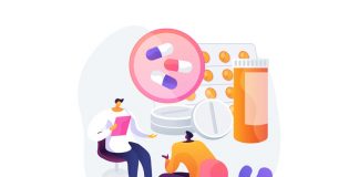 România va activa Mecanismul de protecție civilă al UE pentru asigurarea tratamentului cu anticorpi monoclonali neutralizanți