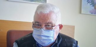 Manole Merchea este noul administrator special al SC ENET. Cristina Costin și-a dat demisia după ce a fost condamnată în dosarul de corupție