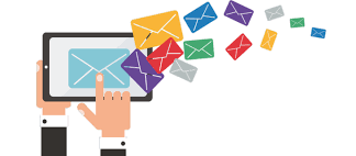 Atenție! Mesaje false, pe email, de la ”Poliția Rutieră”