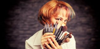 Workshop-uri inedite, astăzi, organizate de Centrul Cultural Vrancea