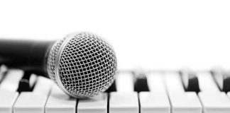 Centrul Cultural Vrancea are nevoie de un expert canto pentru Școala Populară de Artă