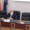 oprisan celmare toma