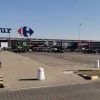 parcare mall