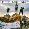 podium enduro moto 1
