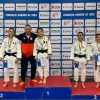 podium judo 2