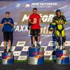 podium moto