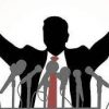 politica 1
