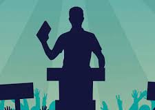 Începe o nouă serie de schimbări în instituții: focșăneanul Sergiu Bordea, înlocuit din conducerea Direcției Regionale a Finanțelor Publice Galați