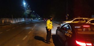 Sancțiune pentru un local public din cauza nerespectării măsurilor stabilite prin starea de alertă