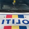 politie