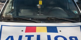 Forțele MAI, acțiuni de control cu privire la respectarea măsurilor de protecție sanitară și de prevenire a răspândirii virusului COVID-19