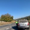 politie viteza (1)