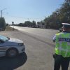 politie viteza (2)
