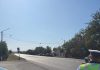 Atenție, șoferi! DN2, împânzit de polițiștii rutieri!
