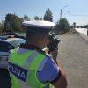 politie viteza (3)