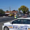 politie viteza (4)