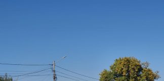 Amenzi de aproape 190.000 de lei pentru șoferii viteziști și cei aflați sub influența alcoolului