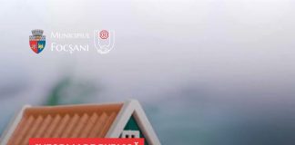 Totul despre ajutorul de încălzire pentru iarna 2021-2022