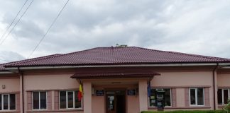 Ciorăști: 13 posturi libere, pe perioadă determinată, pe un proiect educațional