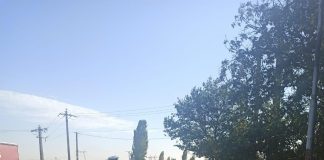 Dosare penale la regimul rutier, în weekend: șoferi beți și fără permis, 50 de permise reținute