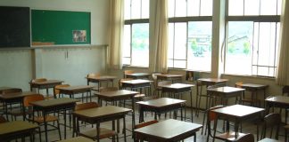 S-ar mai putea ”ciupi” o zi de vacanță în această iarnă