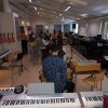 scoala finlanda 2
