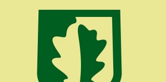 Persoanele cu dizabilități de vedere au acces la documentele CEC Bank în limbaj Braille