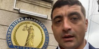 Politicieni vrânceni, acuzați că ar fi încercat să ”cumpere” parlamentari AUR