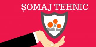 Statul român va sprijini cu 75% din salariu angajații aflați în șomaj tehnic în urma sancțiunilor aplicate Rusiei