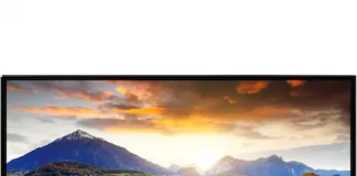 Cele mai bune TV Samsung QLED pe care le poți achiziționa în acest an