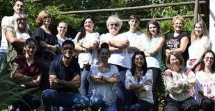 Centrul de Tineret Focșani – Cursuri de formare profesională pentru acces la un job de calitate