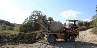 Robinetul cu bani pentru teritoriu: un miliard de lei din Fondul de rezervă al Guvernului către administrațiile locale. Cei mai mulți bani, către primarii PNL