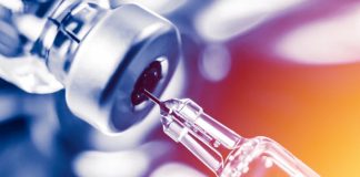 Începe vaccinarea copiilor cu vârste între 5 și 11 ani