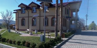 Localnicii din Vîrteșcoiu care își achită integral debitele locale vor fi scutiți de majorări