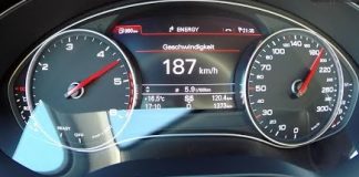 Vitezomanul weekendului, în județul Buzău, a fost un tânăr din Focșani