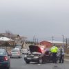 accident 1