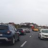 accident 2