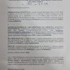 act statiune soveja 1