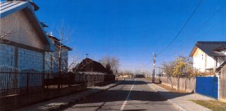 Trei posturi scoase la concurs de administrația locală din Adjud