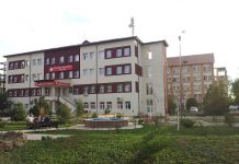 Secția de îngrijiri paliative de la Spitalul Adjud va fi modernizată