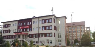 Secția de îngrijiri paliative de la Spitalul Adjud va fi modernizată