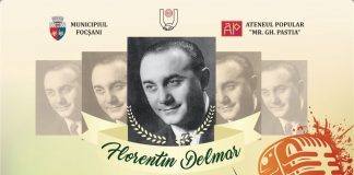 Trofeul DELMAR 2021 a plecat la Maramureș