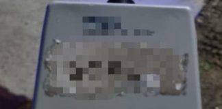 Tânăr depistat la volan, beat și fără permis