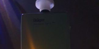 Dosare penale la regimul rutier: un șofer era beat, altul consumase droguri